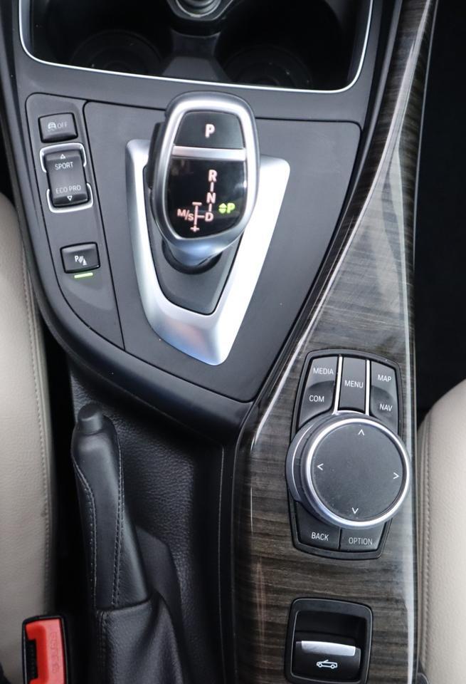 2019 BMW 2 Series 230i xDrive Convertible Maumee OH