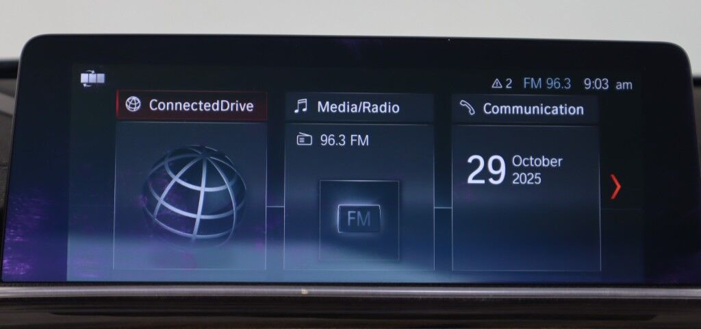 2019 BMW 2 Series 230i xDrive Convertible Maumee OH