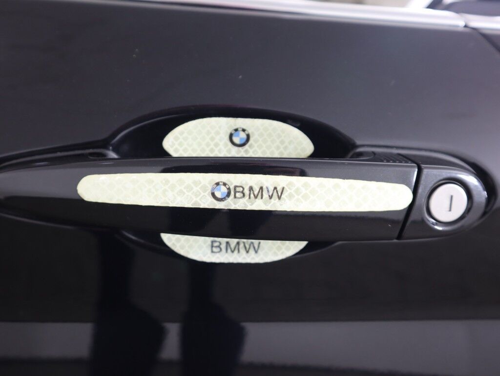 2019 BMW 2 Series 230i xDrive Convertible Maumee OH