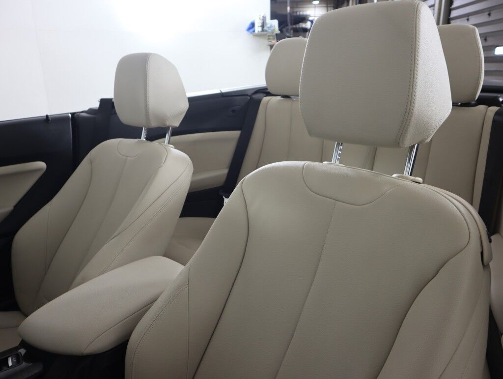 2019 BMW 2 Series 230i xDrive Convertible Maumee OH