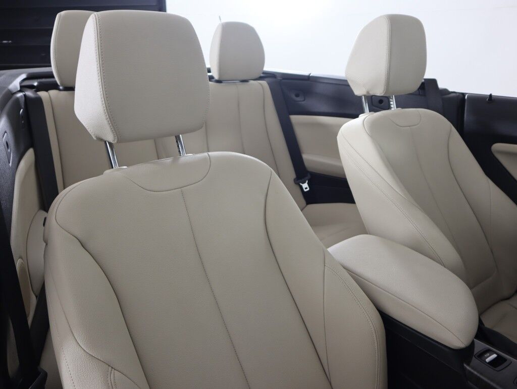 2019 BMW 2 Series 230i xDrive Convertible Maumee OH