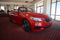 2019 BMW 2 Series M240i Grand Junction CO 2019 BMW 2 Series M240i Grand Junction CO