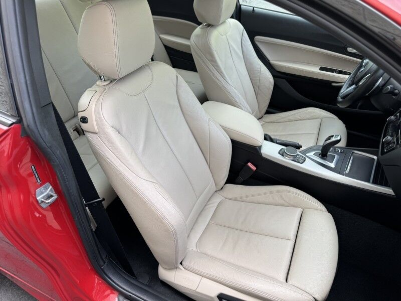 2019 BMW 2 Series M240i Willow Grove PA