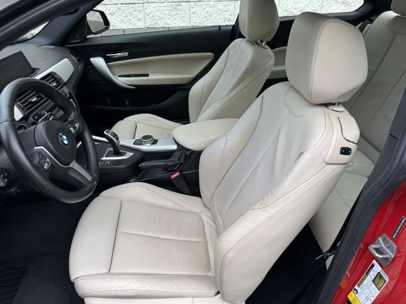 2019 BMW 2 Series M240i Willow Grove PA