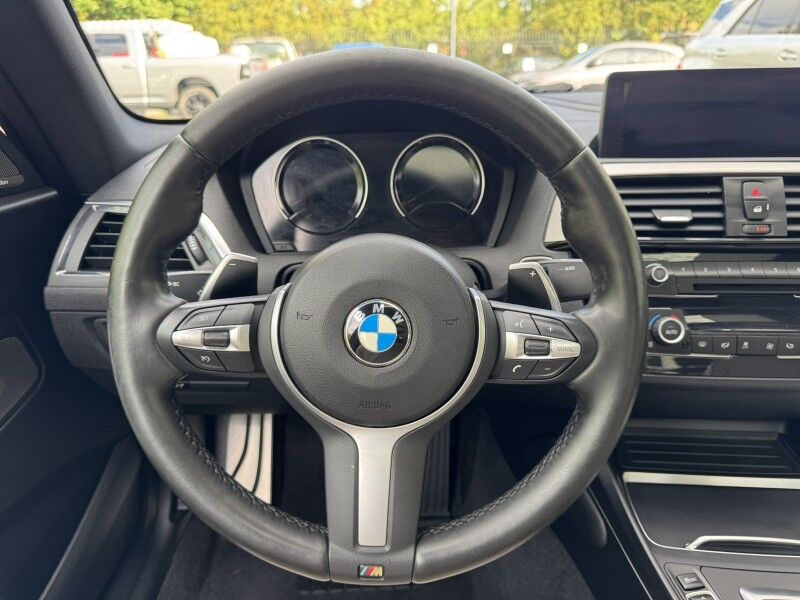 2019 BMW 2 Series M240i Willow Grove PA