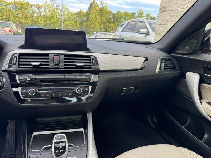 2019 BMW 2 Series M240i Willow Grove PA