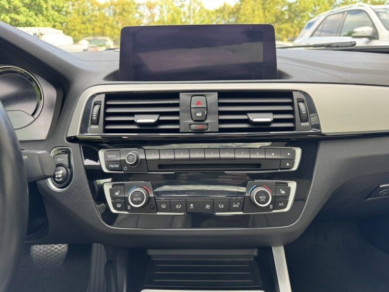 2019 BMW 2 Series M240i Willow Grove PA