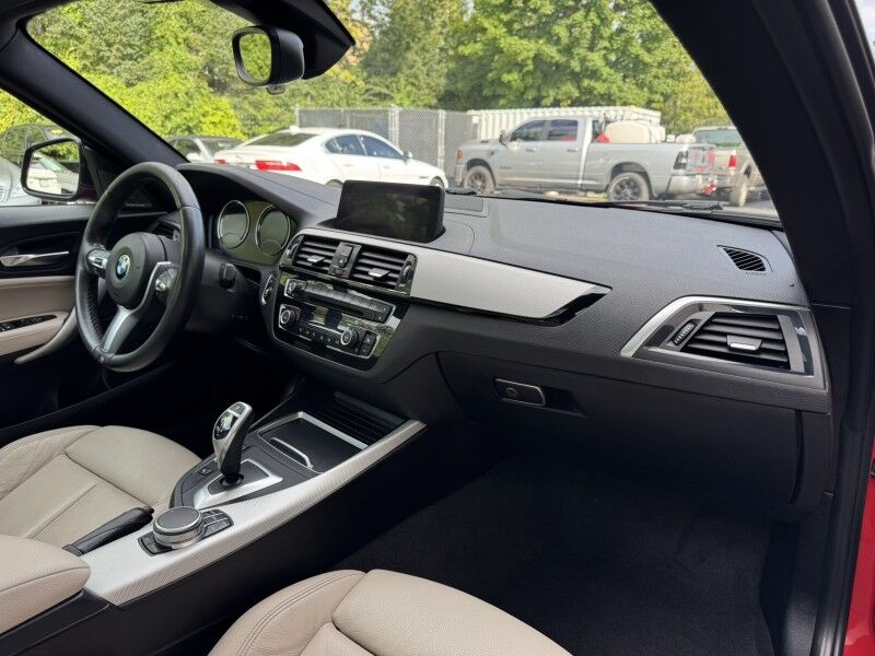 2019 BMW 2 Series M240i Willow Grove PA