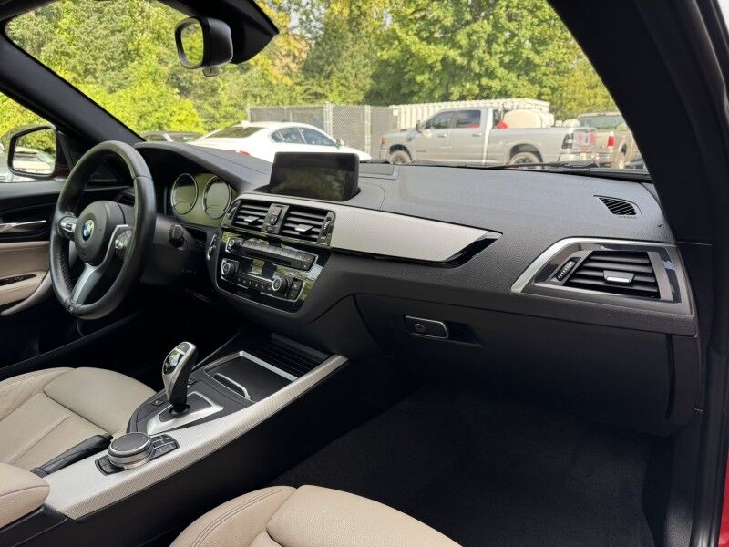 2019 BMW 2 Series M240i Willow Grove PA