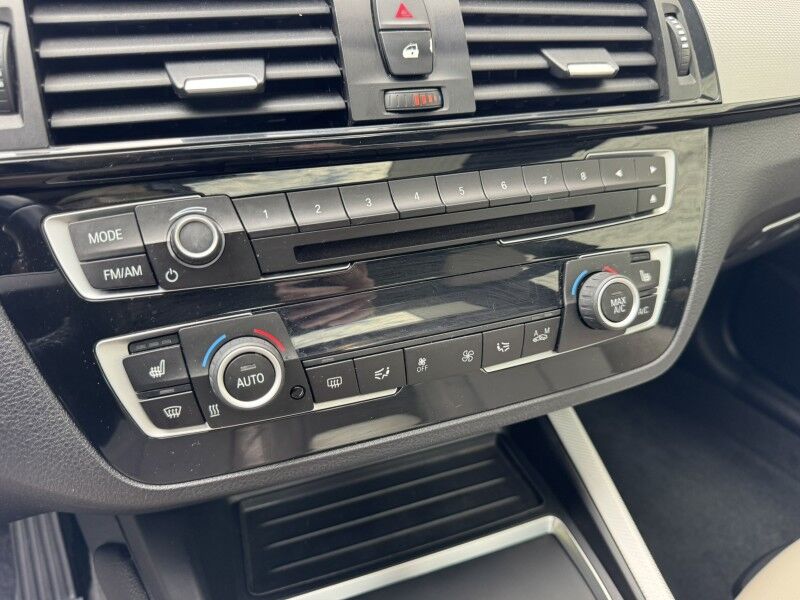 2019 BMW 2 Series M240i Willow Grove PA