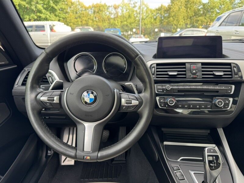 2019 BMW 2 Series M240i Willow Grove PA