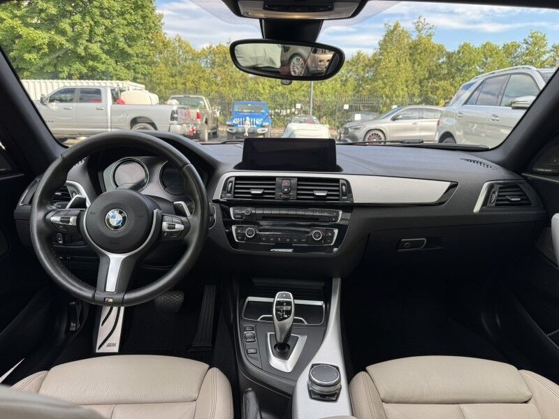 2019 BMW 2 Series M240i Willow Grove PA