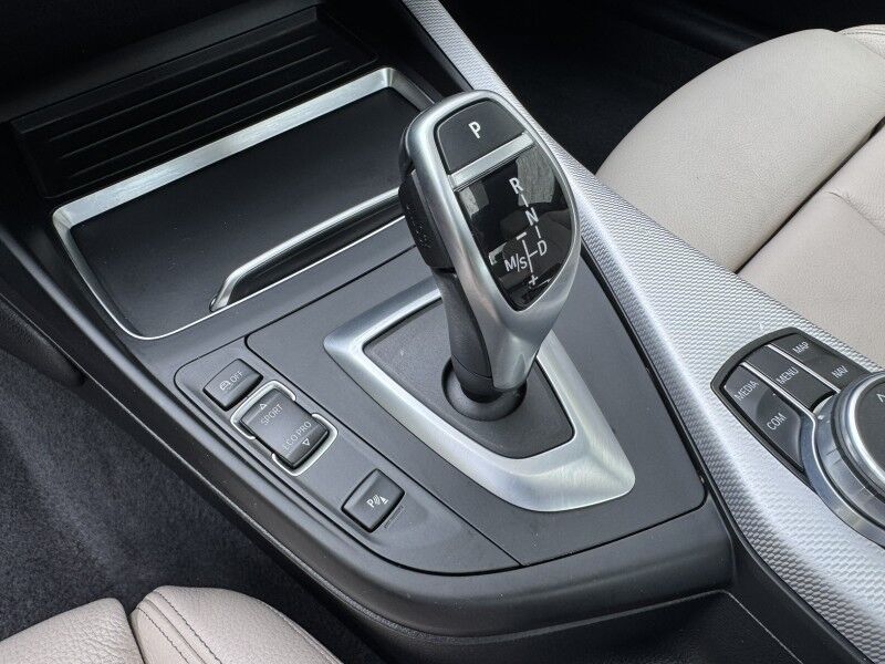 2019 BMW 2 Series M240i Willow Grove PA