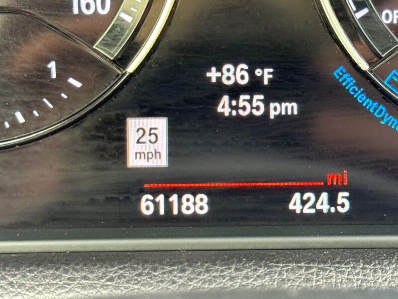 2019 BMW 2 Series M240i Willow Grove PA