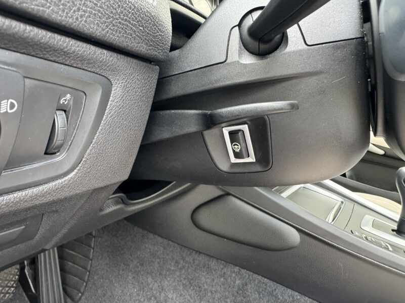 2019 BMW 2 Series M240i Willow Grove PA