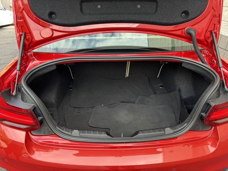 2019 BMW 2 Series M240i Willow Grove PA