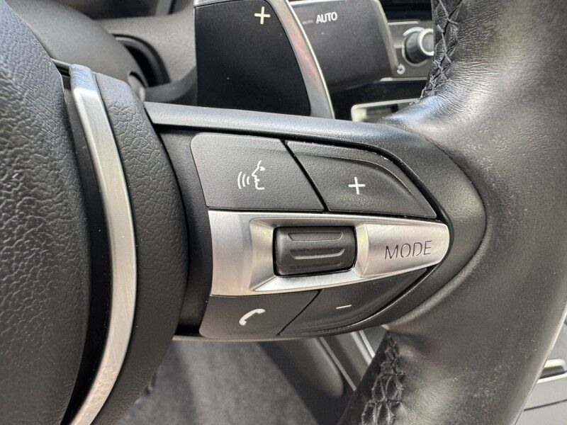 2019 BMW 2 Series M240i Willow Grove PA