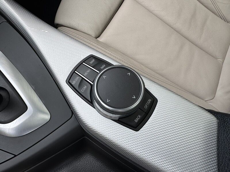 2019 BMW 2 Series M240i Willow Grove PA