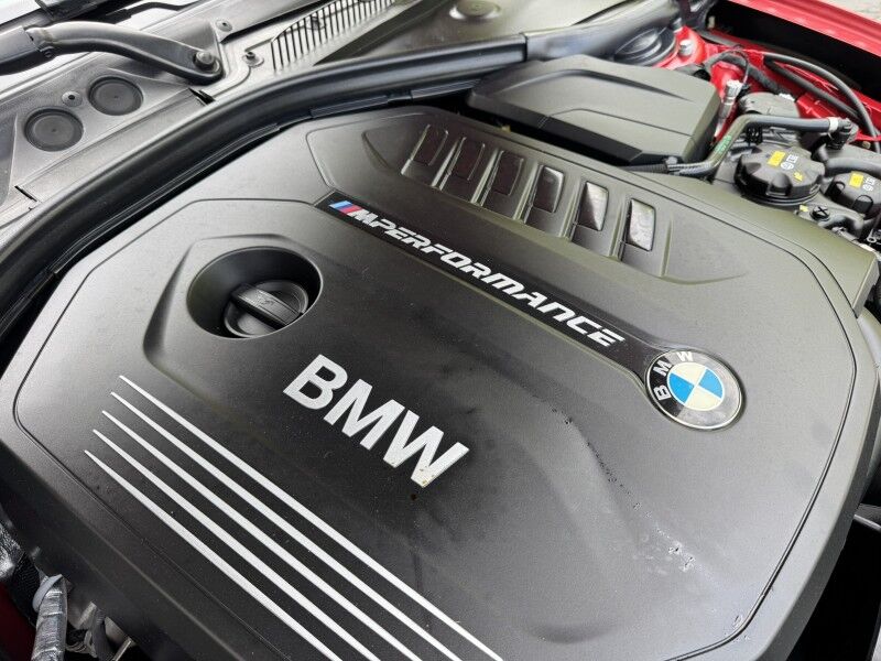 2019 BMW 2 Series M240i Willow Grove PA