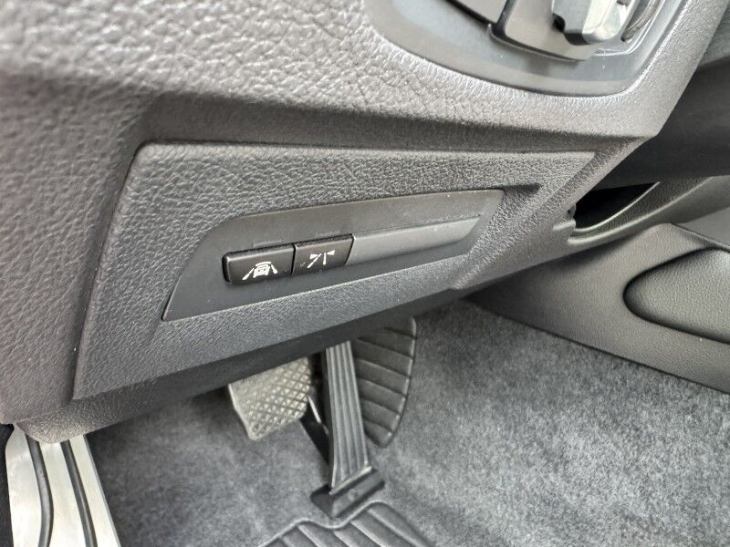 2019 BMW 2 Series M240i Willow Grove PA