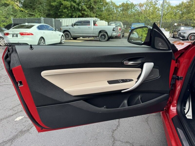 2019 BMW 2 Series M240i Willow Grove PA