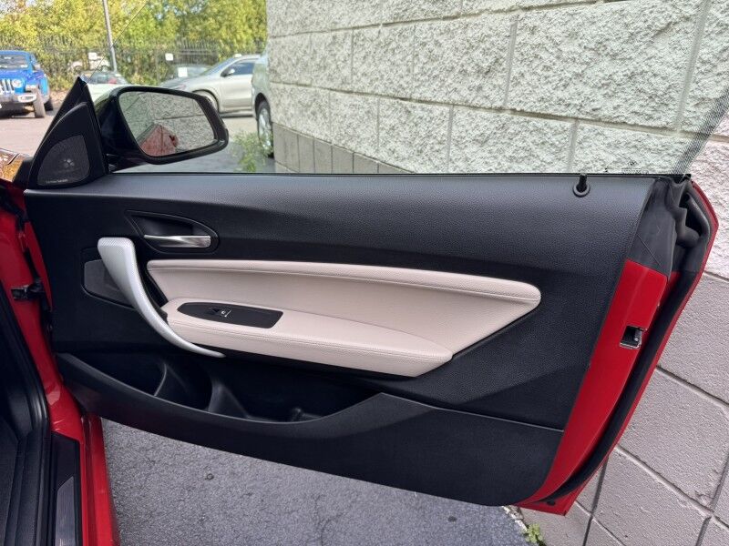 2019 BMW 2 Series M240i Willow Grove PA