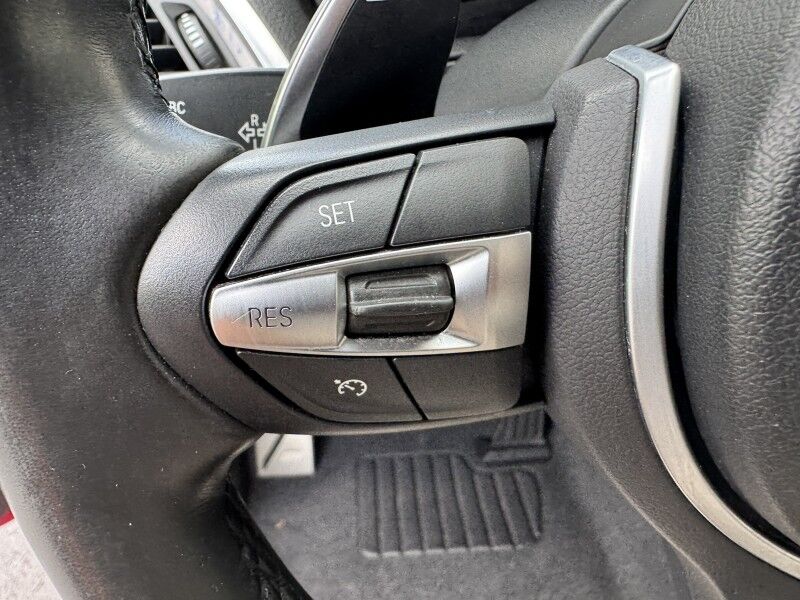 2019 BMW 2 Series M240i Willow Grove PA