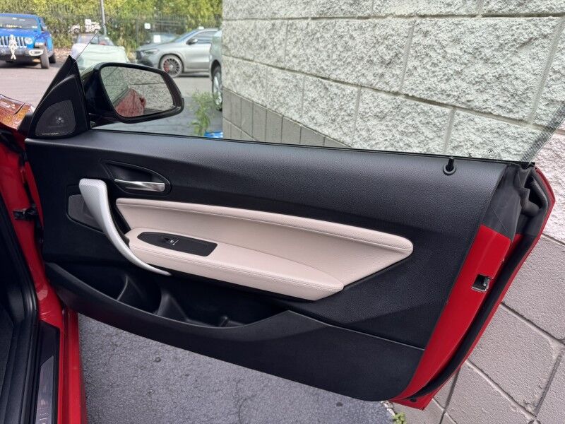 2019 BMW 2 Series M240i Willow Grove PA