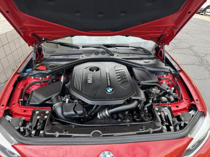 2019 BMW 2 Series M240i Willow Grove PA