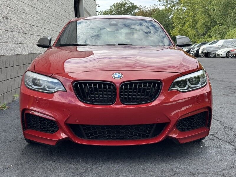 2019 BMW 2 Series M240i Willow Grove PA