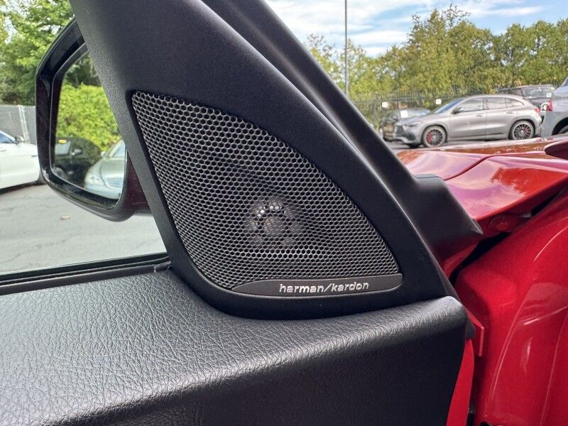 2019 BMW 2 Series M240i Willow Grove PA