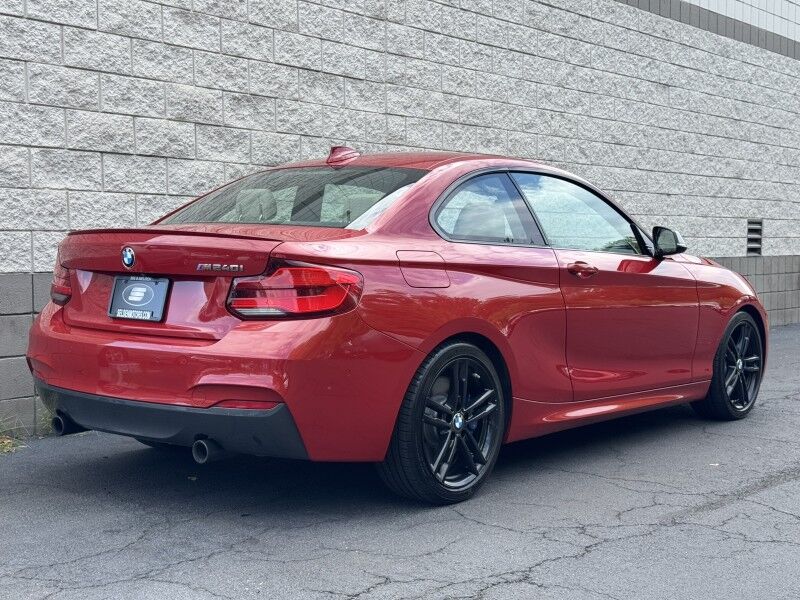 2019 BMW 2 Series M240i Willow Grove PA