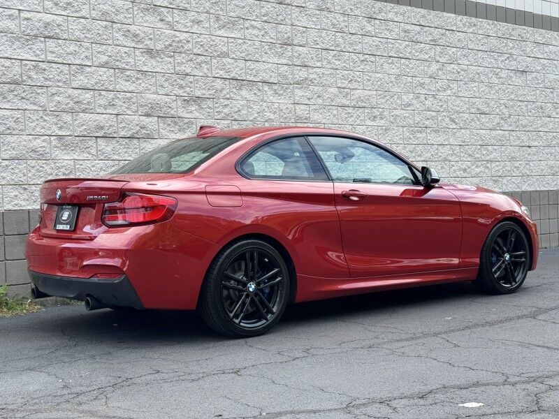 2019 BMW 2 Series M240i Willow Grove PA