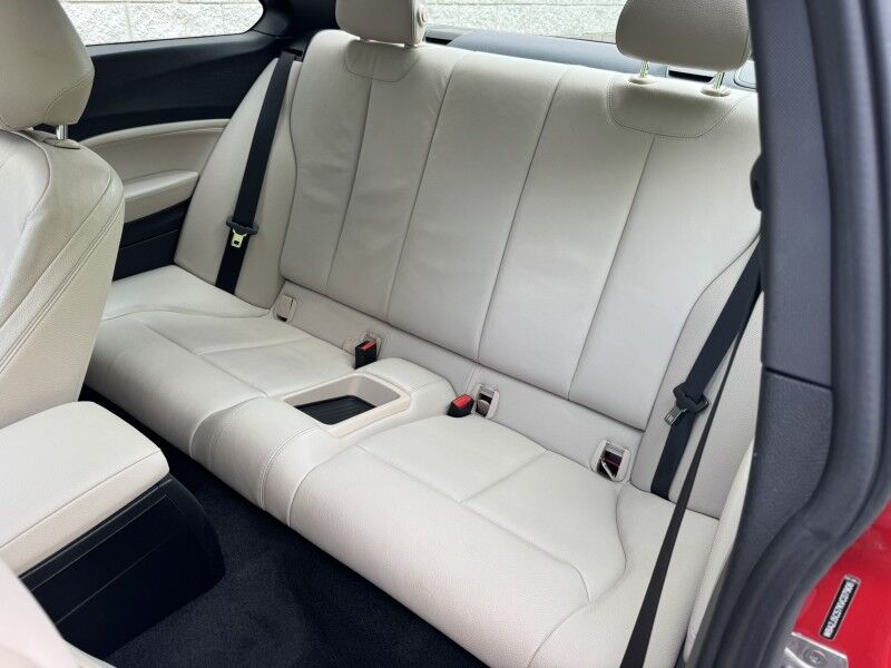 2019 BMW 2 Series M240i Willow Grove PA