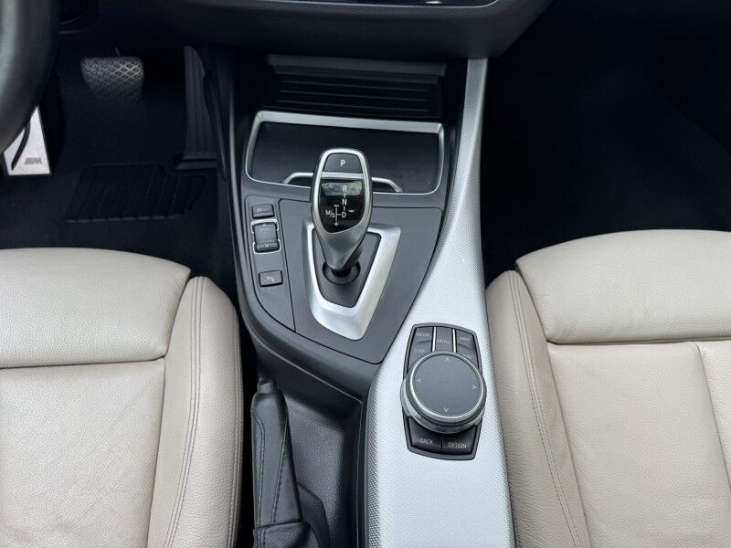 2019 BMW 2 Series M240i Willow Grove PA