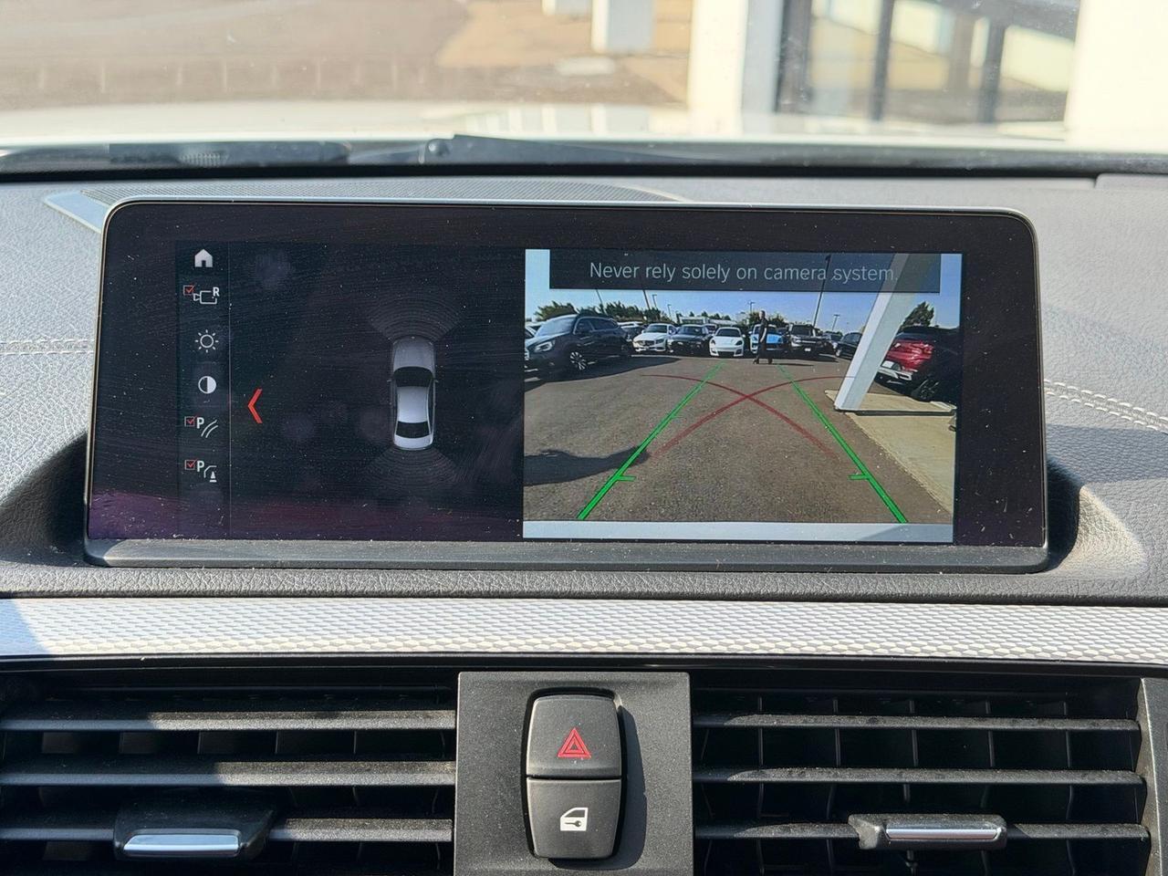 2019 BMW 2 Series M240i xDrive Gladstone OR