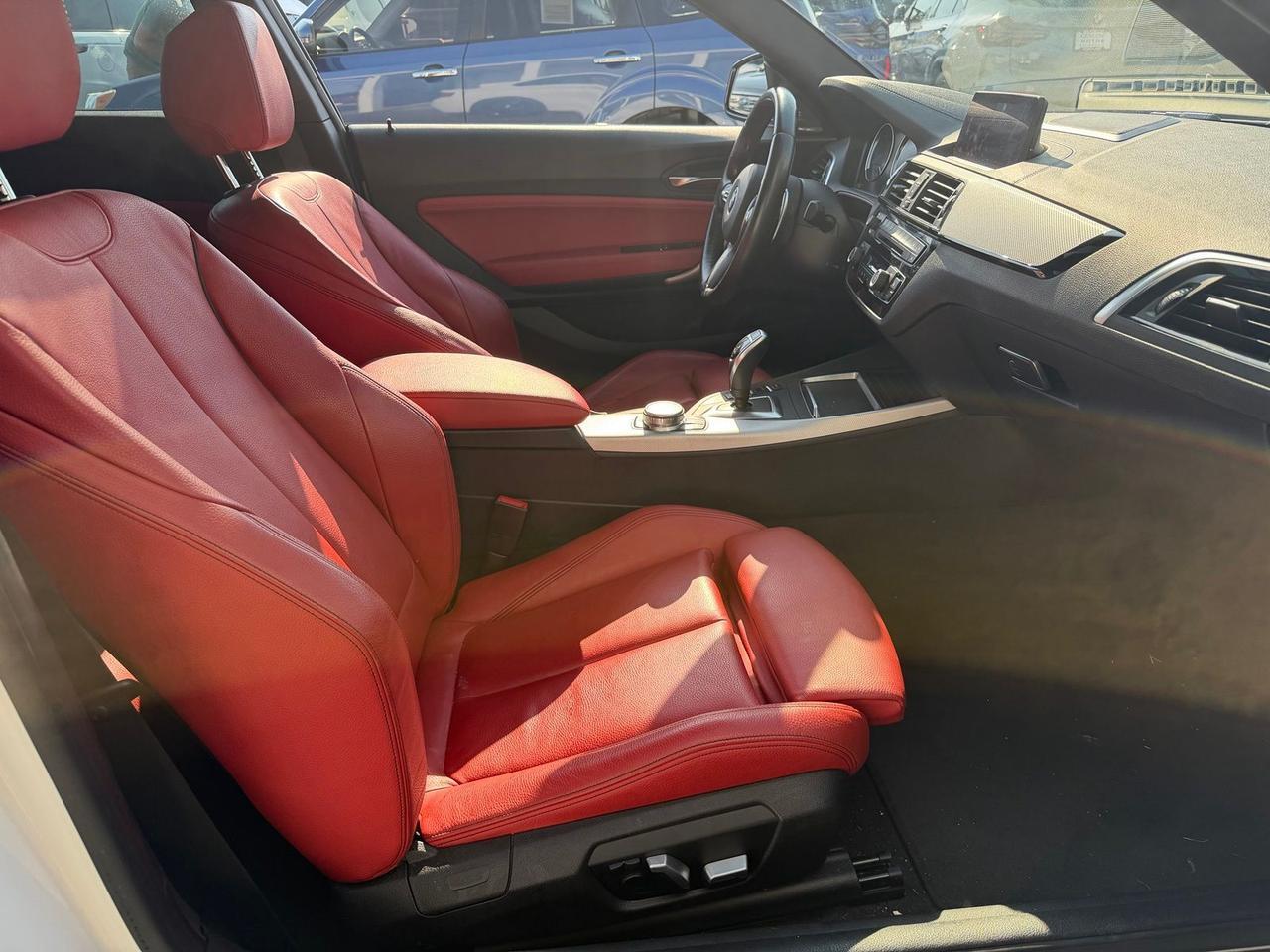 2019 BMW 2 Series M240i xDrive Gladstone OR