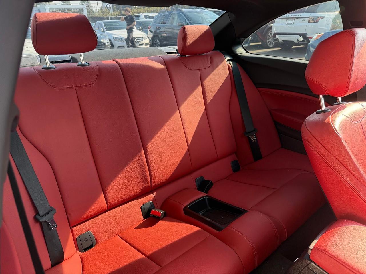 2019 BMW 2 Series M240i xDrive Gladstone OR
