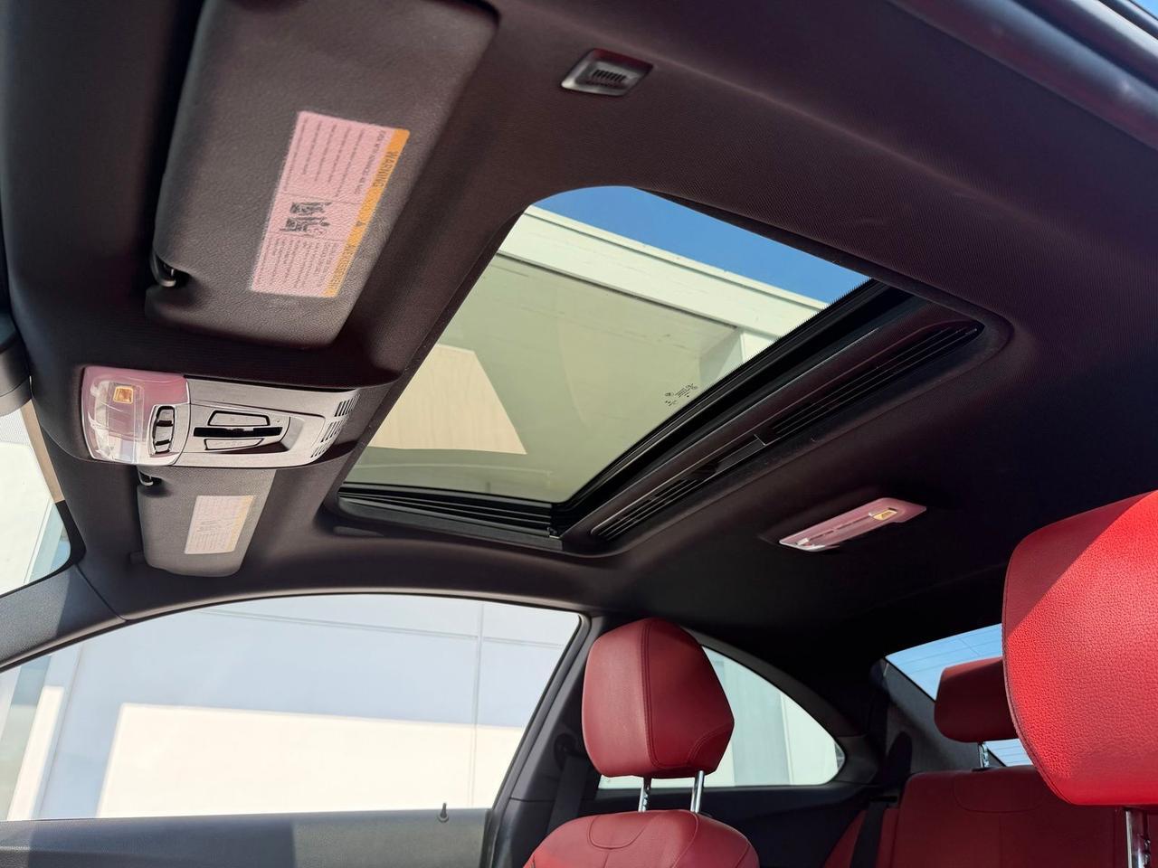 2019 BMW 2 Series M240i xDrive Gladstone OR