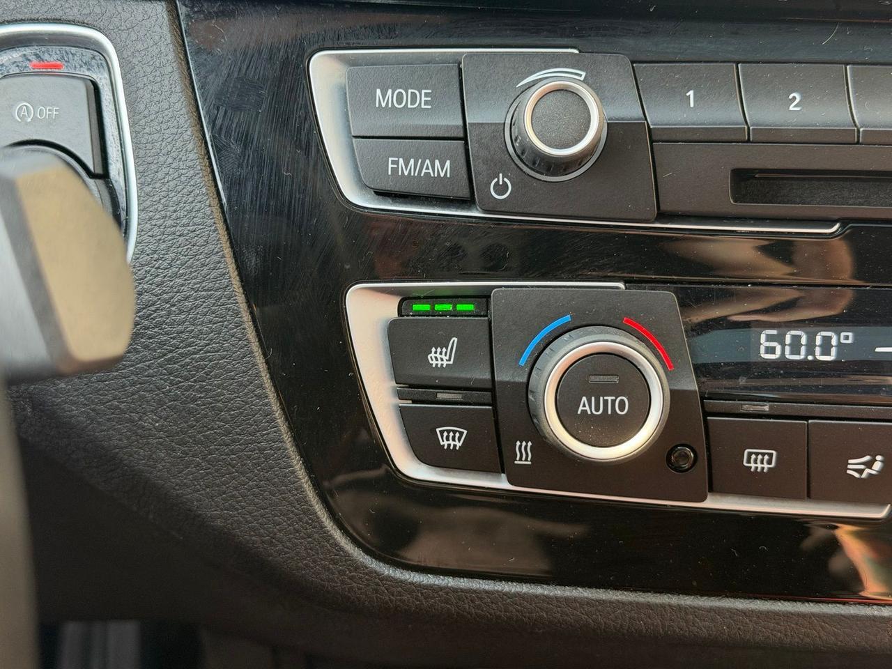 2019 BMW 2 Series M240i xDrive Gladstone OR