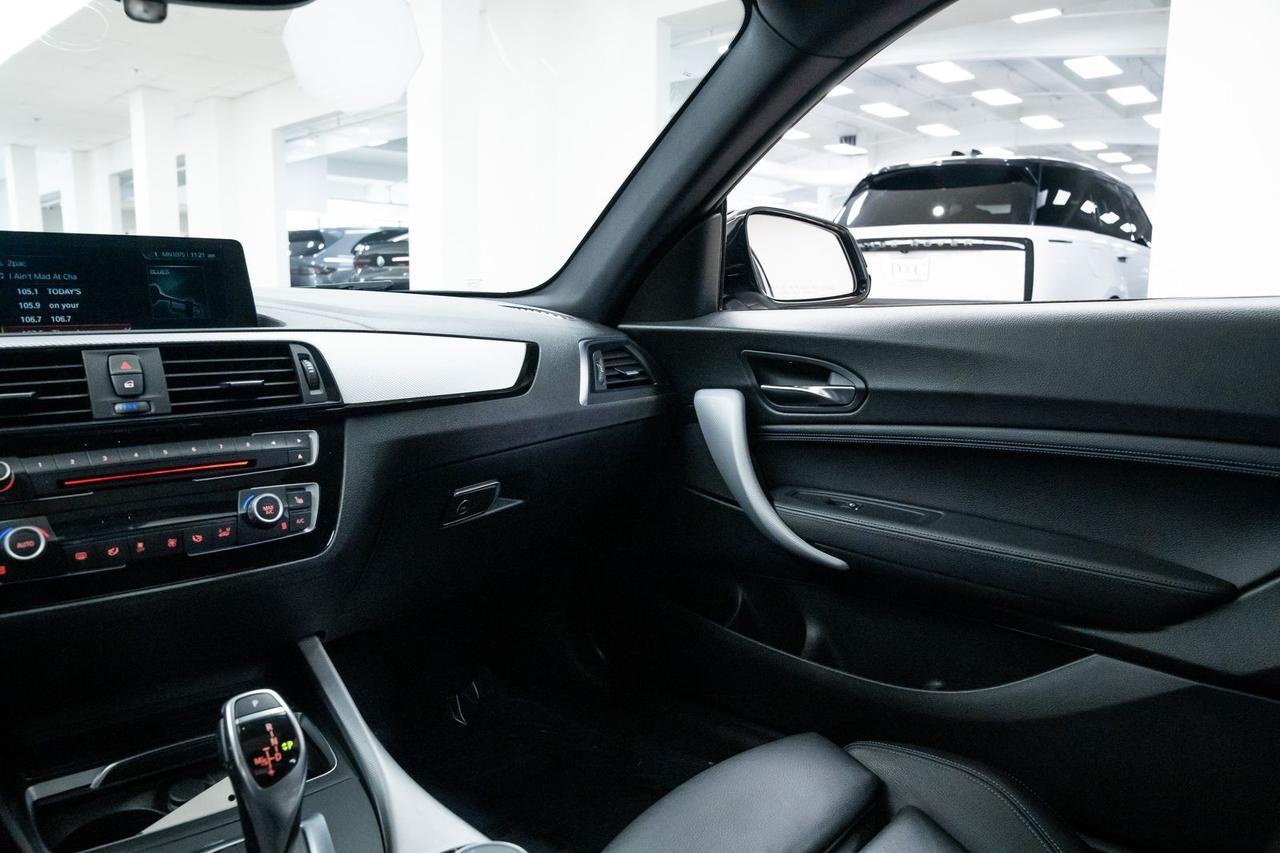 2019 BMW 2 Series M240i xDrive Performance Edition Portland OR