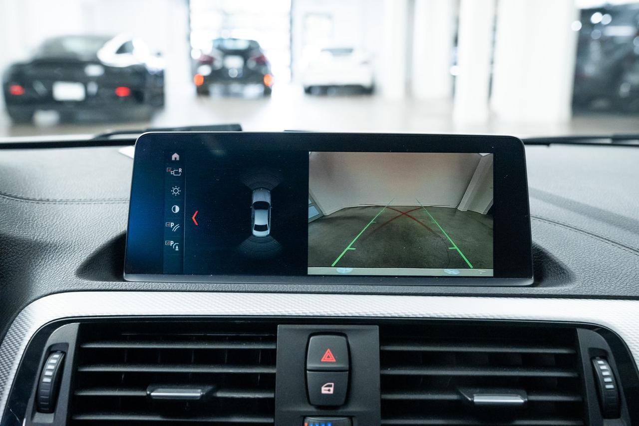 2019 BMW 2 Series M240i xDrive Performance Edition Portland OR