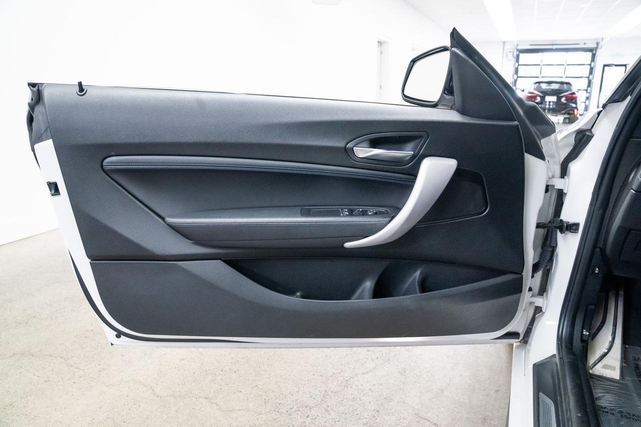 2019 BMW 2 Series M240i xDrive Performance Edition Portland OR