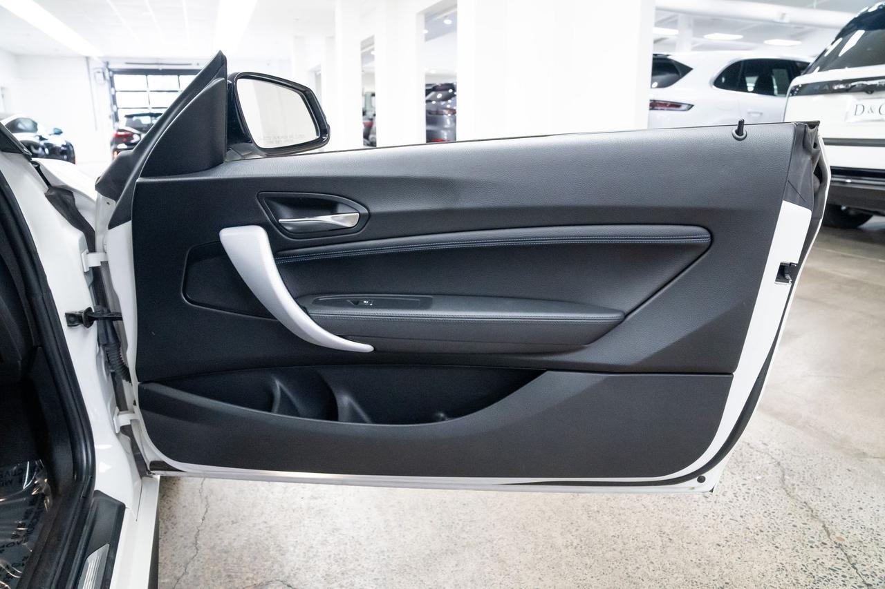 2019 BMW 2 Series M240i xDrive Performance Edition Portland OR