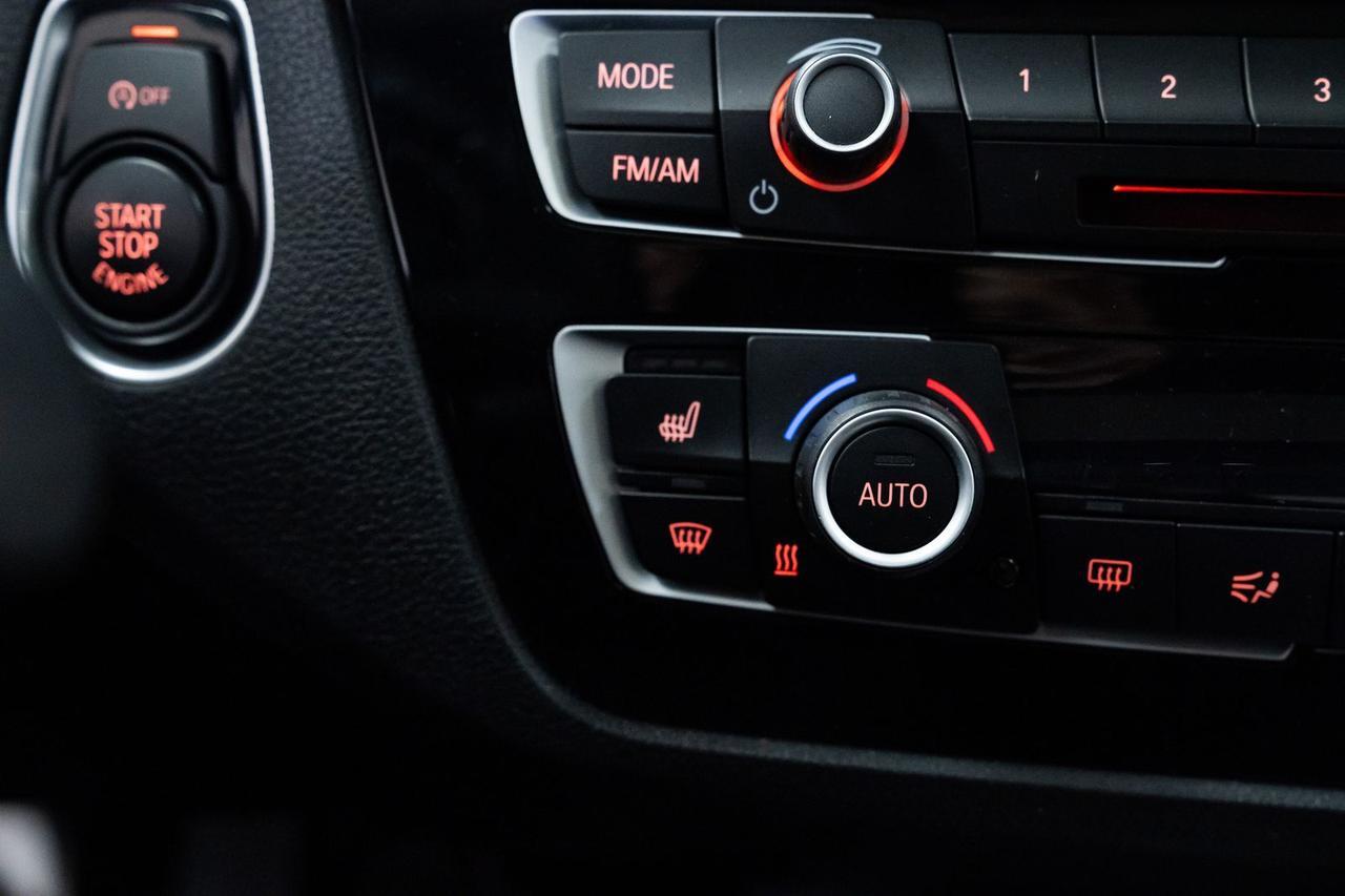 2019 BMW 2 Series M240i xDrive Performance Edition Portland OR