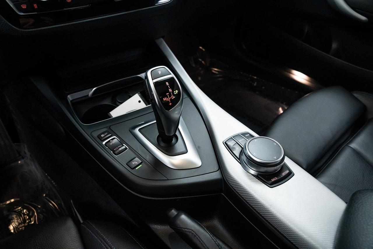 2019 BMW 2 Series M240i xDrive Performance Edition Portland OR