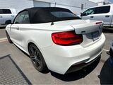 2019 BMW 2 Series M240i xDrive San Diego County CA