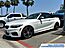2019 BMW 2 Series M240i xDrive San Diego County CA