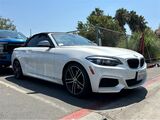2019 BMW 2 Series M240i xDrive San Diego County CA