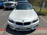 2019 BMW 2 Series M240i xDrive San Diego County CA